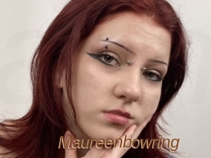 Maureenbowring