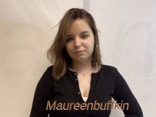 Maureenbuffkin