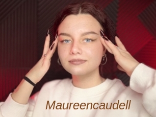 Maureencaudell