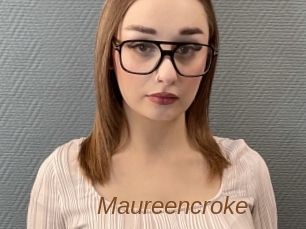 Maureencroke