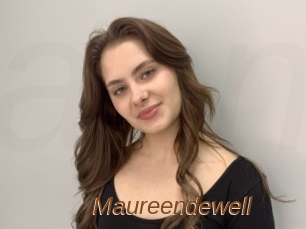 Maureendewell