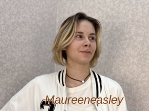 Maureeneasley