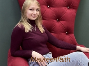 Maureenfaith