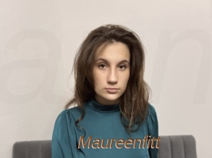 Maureenfitt