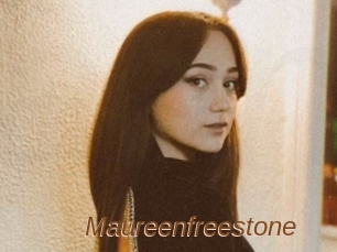 Maureenfreestone