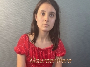 Maureenfrere