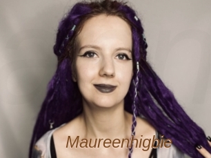 Maureenhigbie