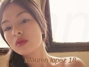 Mauren_lopez_18