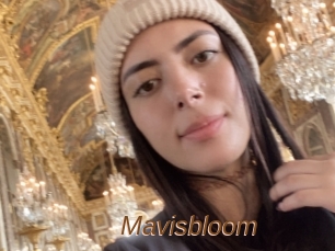 Mavisbloom