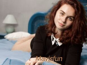 Mavisfun