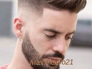 Max_elduro21