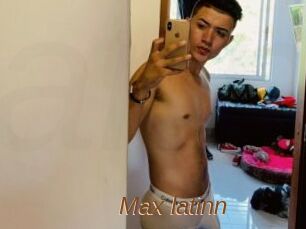 Max_latinn