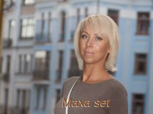 Maxa_set