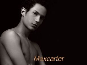 Maxcarter