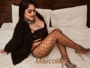 Maxcolins