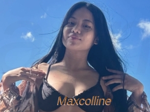 Maxcolline