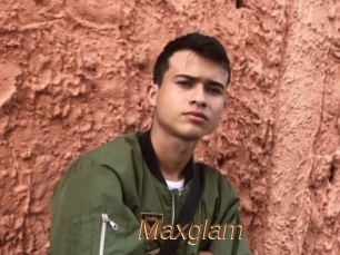 Maxglam