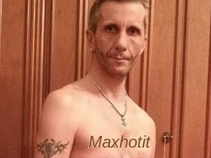 Maxhotit