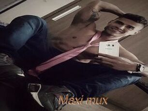 Maxi_mux