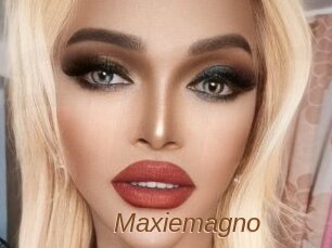 Maxiemagno