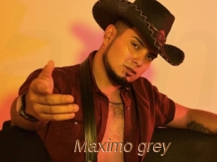 Maximo_grey