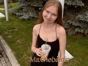 Maxinebeldin