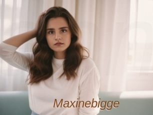 Maxinebigge