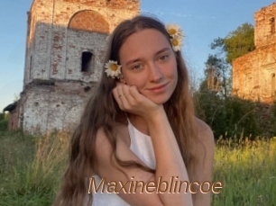 Maxineblincoe