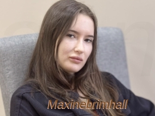 Maxinebrimhall