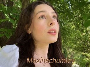 Maxinechumley