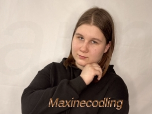 Maxinecodling