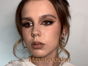 Maxinecolden