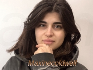 Maxinecoldwell