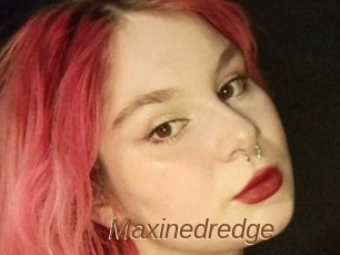 Maxinedredge