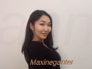 Maxineganter