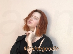 Maxinegoodie