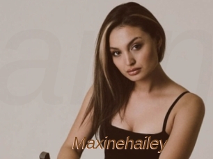 Maxinehailey