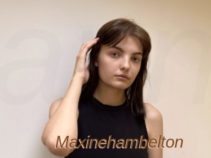 Maxinehambelton