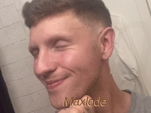 Maxlode