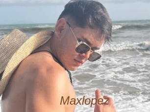 Maxlopez