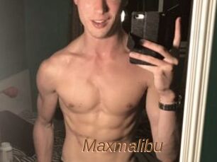 Maxmalibu