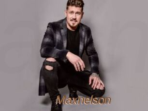 Maxnelson