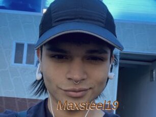 Maxsteel19