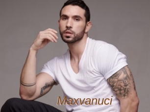 Maxvanuci