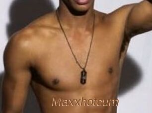 Maxxhotcum