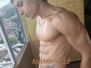 Maxximo_19