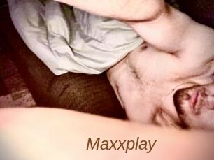 Maxxplay