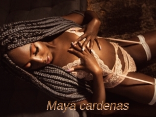 Maya_cardenas
