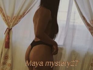 Maya_mystery27