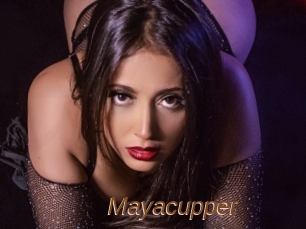 Mayacupper